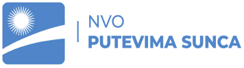 Venue Logo
